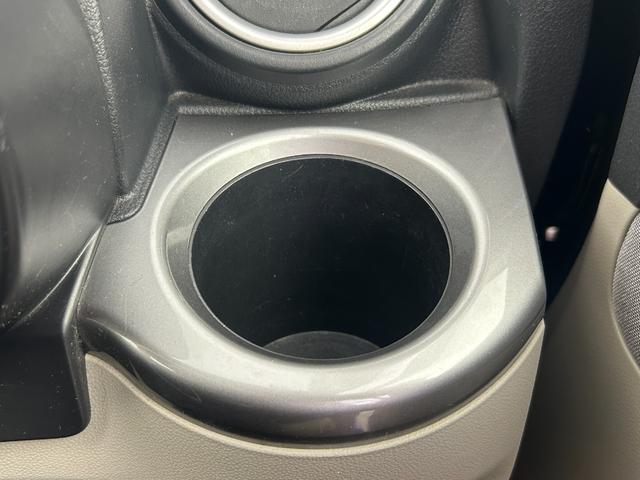 キャスト スタイルX 禁煙車 社外ナビ フルセグTV Bluetooth オートライト スマートキー バックカメラ フォグランプ ETC スペアキー アイドリングストップ プッシュスタート 横滑り防止装置(61枚目)