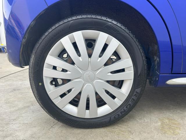 キャスト スタイルX 禁煙車 社外ナビ フルセグTV Bluetooth オートライト スマートキー バックカメラ フォグランプ ETC スペアキー アイドリングストップ プッシュスタート 横滑り防止装置(62枚目)