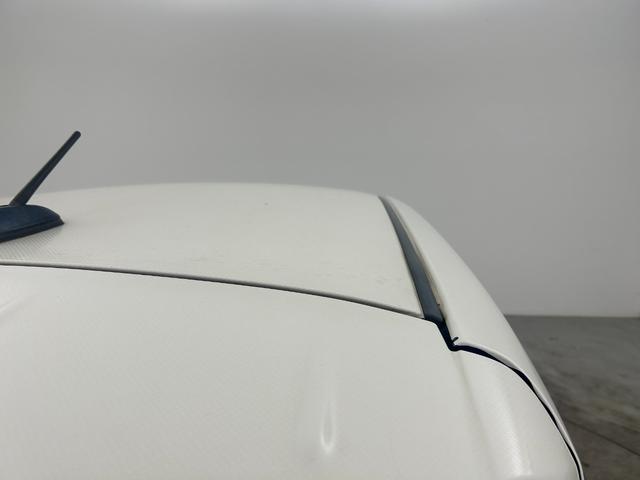 キャスト スタイルX 禁煙車 社外ナビ フルセグTV Bluetooth オートライト スマートキー バックカメラ フォグランプ ETC スペアキー アイドリングストップ プッシュスタート 横滑り防止装置(64枚目)