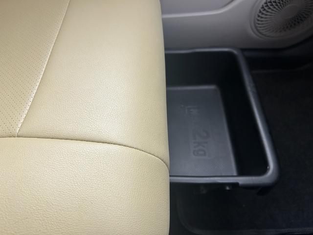 キャスト スタイルX 禁煙車 社外ナビ フルセグTV Bluetooth オートライト スマートキー バックカメラ フォグランプ ETC スペアキー アイドリングストップ プッシュスタート 横滑り防止装置(66枚目)