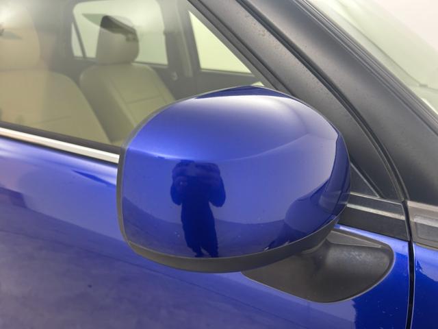 キャスト スタイルX 禁煙車 社外ナビ フルセグTV Bluetooth オートライト スマートキー バックカメラ フォグランプ ETC スペアキー アイドリングストップ プッシュスタート 横滑り防止装置(67枚目)