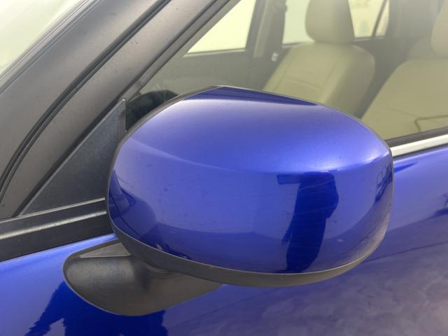 キャスト スタイルX 禁煙車 社外ナビ フルセグTV Bluetooth オートライト スマートキー バックカメラ フォグランプ ETC スペアキー アイドリングストップ プッシュスタート 横滑り防止装置(68枚目)