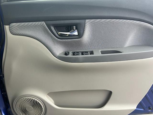 キャスト スタイルX 禁煙車 社外ナビ フルセグTV Bluetooth オートライト スマートキー バックカメラ フォグランプ ETC スペアキー アイドリングストップ プッシュスタート 横滑り防止装置(71枚目)