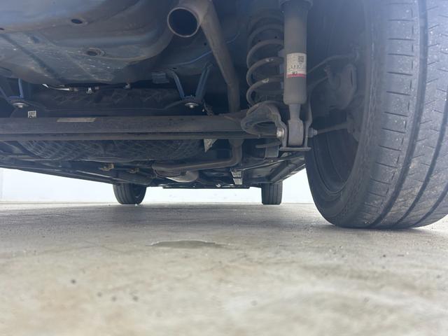 キャスト スタイルX 禁煙車 社外ナビ フルセグTV Bluetooth オートライト スマートキー バックカメラ フォグランプ ETC スペアキー アイドリングストップ プッシュスタート 横滑り防止装置(72枚目)