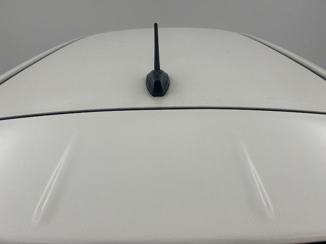 キャスト スタイルX 禁煙車 社外ナビ フルセグTV Bluetooth オートライト スマートキー バックカメラ フォグランプ ETC スペアキー アイドリングストップ プッシュスタート 横滑り防止装置(73枚目)