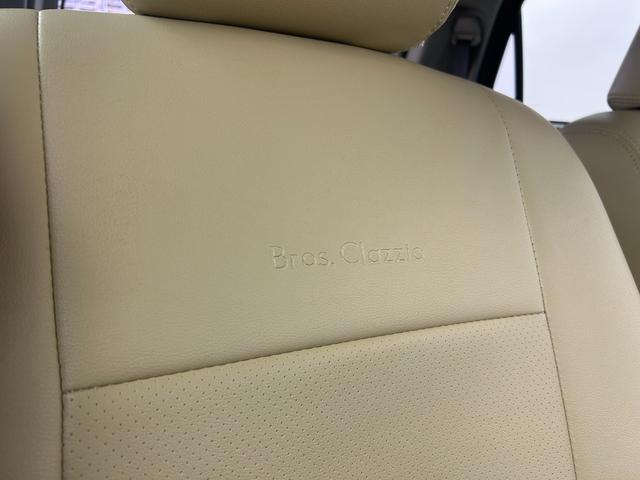 キャスト スタイルX 禁煙車 社外ナビ フルセグTV Bluetooth オートライト スマートキー バックカメラ フォグランプ ETC スペアキー アイドリングストップ プッシュスタート 横滑り防止装置(75枚目)