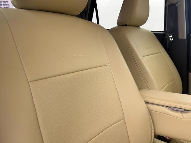 キャスト スタイルX 禁煙車 社外ナビ フルセグTV Bluetooth オートライト スマートキー バックカメラ フォグランプ ETC スペアキー アイドリングストップ プッシュスタート 横滑り防止装置(76枚目)