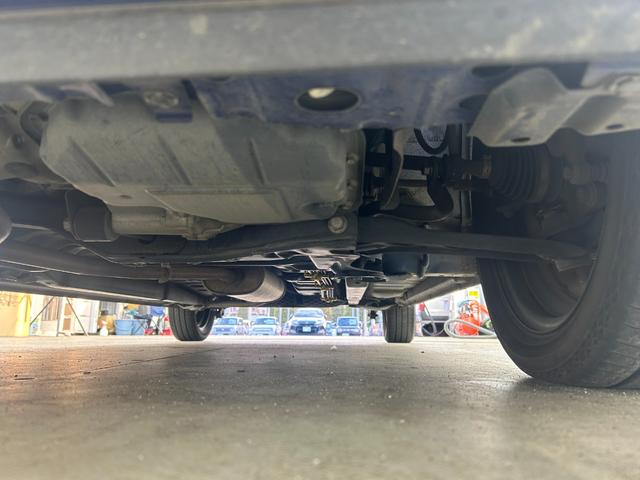 キャスト スタイルX 禁煙車 社外ナビ フルセグTV Bluetooth オートライト スマートキー バックカメラ フォグランプ ETC スペアキー アイドリングストップ プッシュスタート 横滑り防止装置(78枚目)