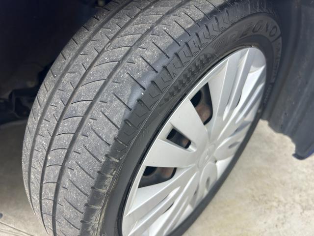 キャスト スタイルX 禁煙車 社外ナビ フルセグTV Bluetooth オートライト スマートキー バックカメラ フォグランプ ETC スペアキー アイドリングストップ プッシュスタート 横滑り防止装置(80枚目)