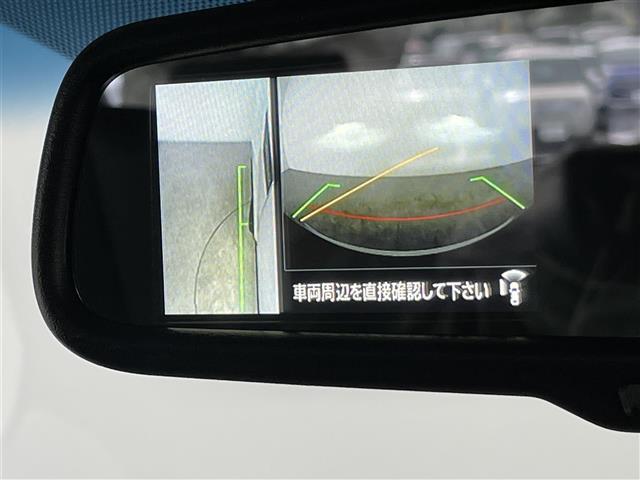 デリカD:5 シャモニー 禁煙車 パートタイム4WD 両側電動スライドドア 衝突軽減ブレーキ 全方位カメラ シートヒーター レーダークルーズコントロール ハーフレザーシート LEDヘッドライト 電動バックドア オートハイビーム(4枚目)