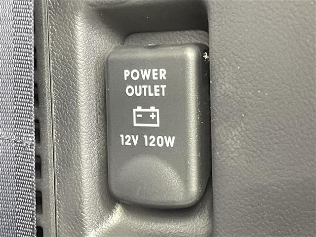 デリカD:5 シャモニー 禁煙車 パートタイム4WD 両側電動スライドドア 衝突軽減ブレーキ 全方位カメラ シートヒーター レーダークルーズコントロール ハーフレザーシート LEDヘッドライト 電動バックドア オートハイビーム(14枚目)