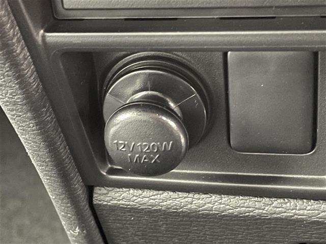 デリカD:5 シャモニー 禁煙車 パートタイム4WD 両側電動スライドドア 衝突軽減ブレーキ 全方位カメラ シートヒーター レーダークルーズコントロール ハーフレザーシート LEDヘッドライト 電動バックドア オートハイビーム(15枚目)