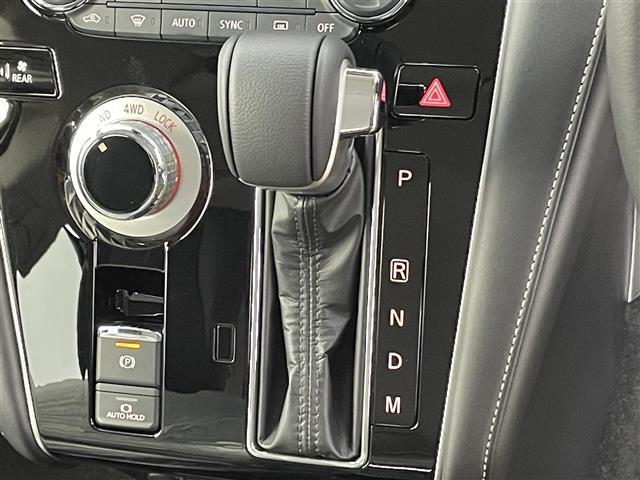 デリカD:5 シャモニー 禁煙車 パートタイム4WD 両側電動スライドドア 衝突軽減ブレーキ 全方位カメラ シートヒーター レーダークルーズコントロール ハーフレザーシート LEDヘッドライト 電動バックドア オートハイビーム(19枚目)