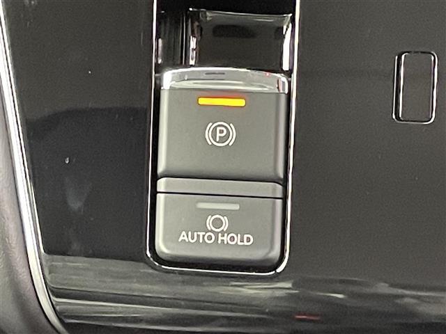 デリカD:5 シャモニー 禁煙車 パートタイム4WD 両側電動スライドドア 衝突軽減ブレーキ 全方位カメラ シートヒーター レーダークルーズコントロール ハーフレザーシート LEDヘッドライト 電動バックドア オートハイビーム(21枚目)