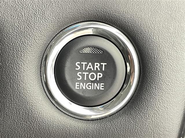 デリカD:5 シャモニー 禁煙車 パートタイム4WD 両側電動スライドドア 衝突軽減ブレーキ 全方位カメラ シートヒーター レーダークルーズコントロール ハーフレザーシート LEDヘッドライト 電動バックドア オートハイビーム(22枚目)