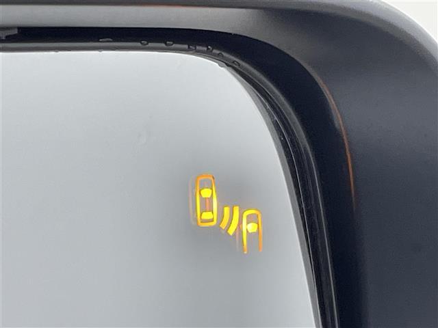 デリカD:5 シャモニー 禁煙車 パートタイム4WD 両側電動スライドドア 衝突軽減ブレーキ 全方位カメラ シートヒーター レーダークルーズコントロール ハーフレザーシート LEDヘッドライト 電動バックドア オートハイビーム(25枚目)