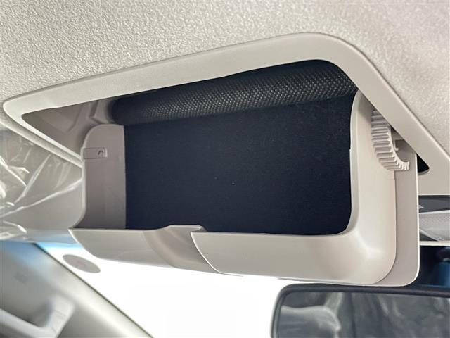 デリカD:5 シャモニー 禁煙車 パートタイム4WD 両側電動スライドドア 衝突軽減ブレーキ 全方位カメラ シートヒーター レーダークルーズコントロール ハーフレザーシート LEDヘッドライト 電動バックドア オートハイビーム(26枚目)