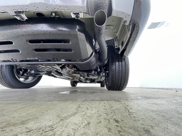 デリカD:5 シャモニー 禁煙車 パートタイム4WD 両側電動スライドドア 衝突軽減ブレーキ 全方位カメラ シートヒーター レーダークルーズコントロール ハーフレザーシート LEDヘッドライト 電動バックドア オートハイビーム(49枚目)