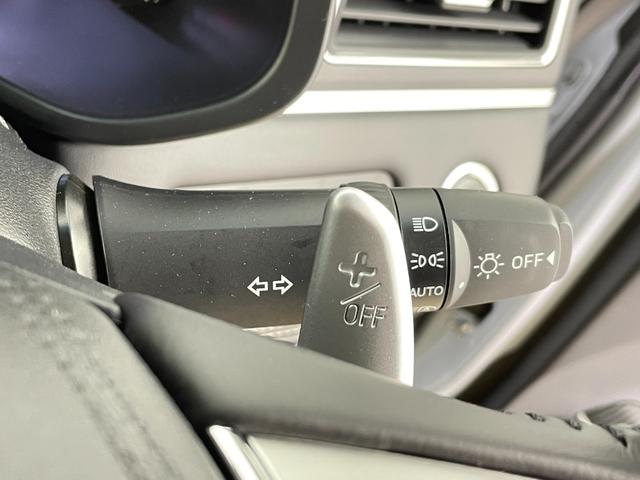 デリカD:5 シャモニー 禁煙車 パートタイム4WD 両側電動スライドドア 衝突軽減ブレーキ 全方位カメラ シートヒーター レーダークルーズコントロール ハーフレザーシート LEDヘッドライト 電動バックドア オートハイビーム(51枚目)