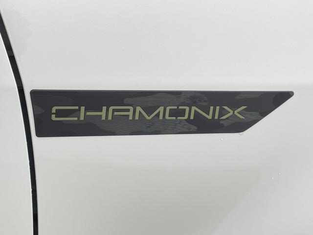 デリカD:5 シャモニー 禁煙車 パートタイム4WD 両側電動スライドドア 衝突軽減ブレーキ 全方位カメラ シートヒーター レーダークルーズコントロール ハーフレザーシート LEDヘッドライト 電動バックドア オートハイビーム(52枚目)