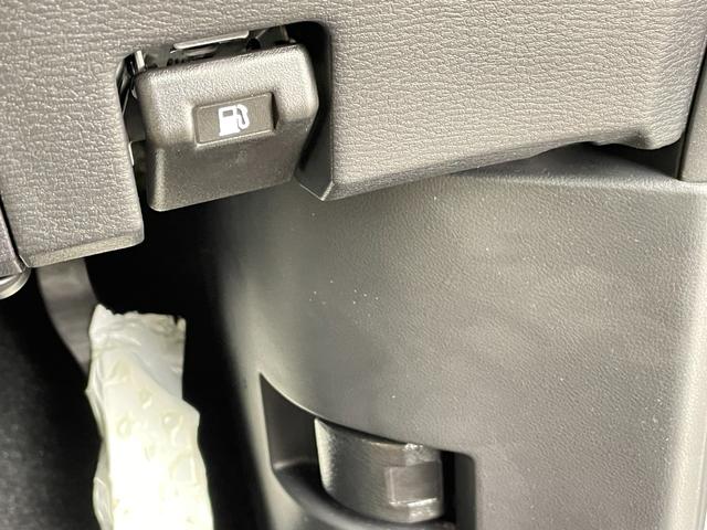 デリカD:5 シャモニー 禁煙車 パートタイム4WD 両側電動スライドドア 衝突軽減ブレーキ 全方位カメラ シートヒーター レーダークルーズコントロール ハーフレザーシート LEDヘッドライト 電動バックドア オートハイビーム(58枚目)