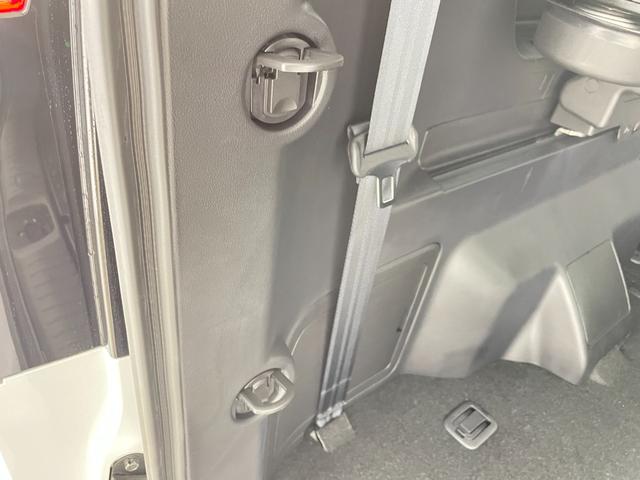 デリカD:5 シャモニー 禁煙車 パートタイム4WD 両側電動スライドドア 衝突軽減ブレーキ 全方位カメラ シートヒーター レーダークルーズコントロール ハーフレザーシート LEDヘッドライト 電動バックドア オートハイビーム(60枚目)