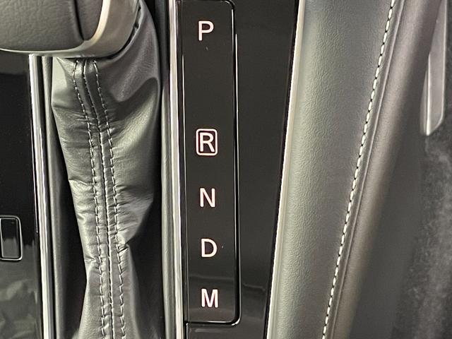 デリカD:5 シャモニー 禁煙車 パートタイム4WD 両側電動スライドドア 衝突軽減ブレーキ 全方位カメラ シートヒーター レーダークルーズコントロール ハーフレザーシート LEDヘッドライト 電動バックドア オートハイビーム(61枚目)