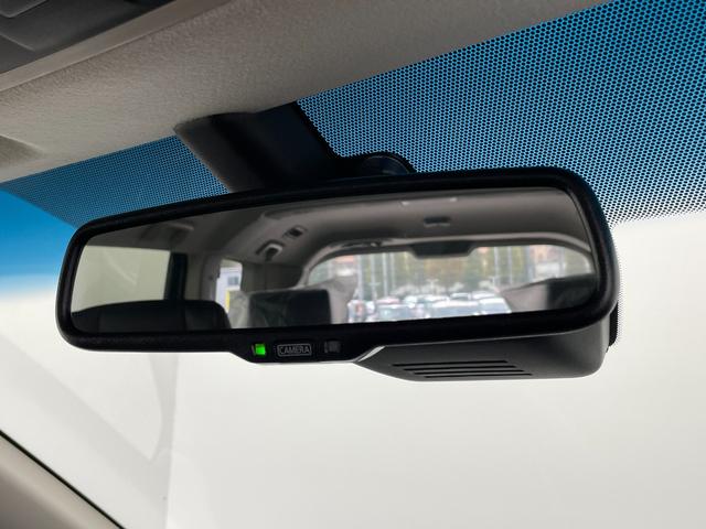 デリカD:5 シャモニー 禁煙車 パートタイム4WD 両側電動スライドドア 衝突軽減ブレーキ 全方位カメラ シートヒーター レーダークルーズコントロール ハーフレザーシート LEDヘッドライト 電動バックドア オートハイビーム(63枚目)