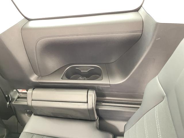 デリカD:5 シャモニー 禁煙車 パートタイム4WD 両側電動スライドドア 衝突軽減ブレーキ 全方位カメラ シートヒーター レーダークルーズコントロール ハーフレザーシート LEDヘッドライト 電動バックドア オートハイビーム(66枚目)