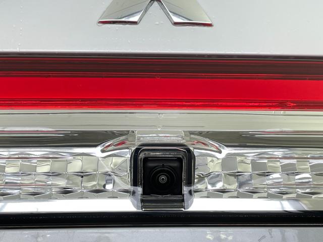 デリカD:5 シャモニー 禁煙車 パートタイム4WD 両側電動スライドドア 衝突軽減ブレーキ 全方位カメラ シートヒーター レーダークルーズコントロール ハーフレザーシート LEDヘッドライト 電動バックドア オートハイビーム(68枚目)