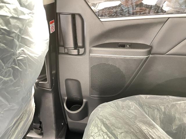 デリカD:5 シャモニー 禁煙車 パートタイム4WD 両側電動スライドドア 衝突軽減ブレーキ 全方位カメラ シートヒーター レーダークルーズコントロール ハーフレザーシート LEDヘッドライト 電動バックドア オートハイビーム(69枚目)