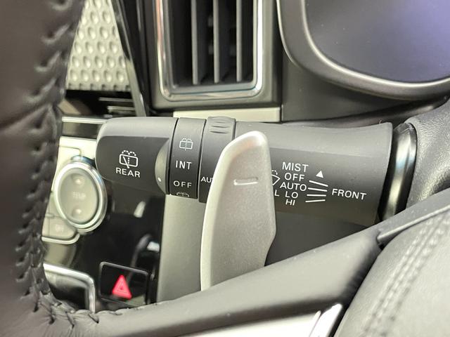 デリカD:5 シャモニー 禁煙車 パートタイム4WD 両側電動スライドドア 衝突軽減ブレーキ 全方位カメラ シートヒーター レーダークルーズコントロール ハーフレザーシート LEDヘッドライト 電動バックドア オートハイビーム(71枚目)