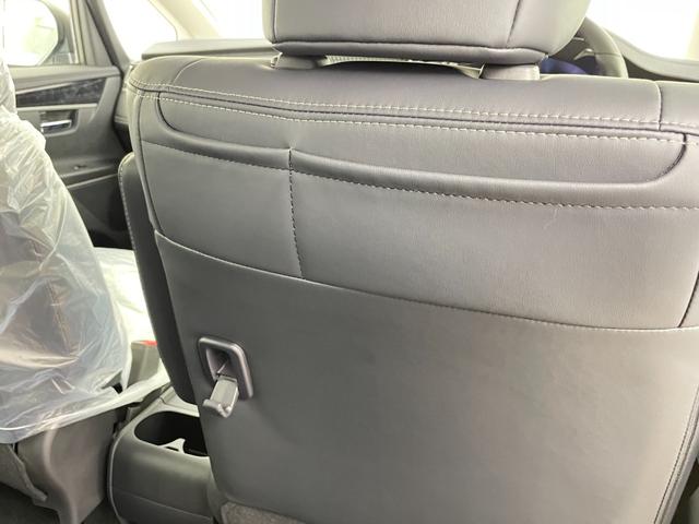 デリカD:5 シャモニー 禁煙車 パートタイム4WD 両側電動スライドドア 衝突軽減ブレーキ 全方位カメラ シートヒーター レーダークルーズコントロール ハーフレザーシート LEDヘッドライト 電動バックドア オートハイビーム(73枚目)