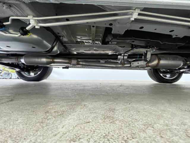 デリカD:5 シャモニー 禁煙車 パートタイム4WD 両側電動スライドドア 衝突軽減ブレーキ 全方位カメラ シートヒーター レーダークルーズコントロール ハーフレザーシート LEDヘッドライト 電動バックドア オートハイビーム(74枚目)