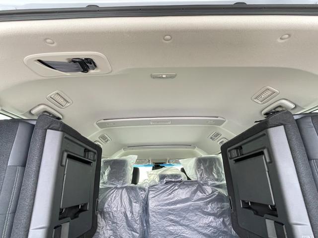 デリカD:5 シャモニー 禁煙車 パートタイム4WD 両側電動スライドドア 衝突軽減ブレーキ 全方位カメラ シートヒーター レーダークルーズコントロール ハーフレザーシート LEDヘッドライト 電動バックドア オートハイビーム(80枚目)