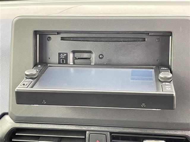 修復歴※などしっかり表記で安心をご提供！※当社基準による調査の結果、修復歴車と判断された車両は一部店舗を除き、販売を行なっておりません。万一、納車時に修復歴があった場合にはご契約の解除等に応じます。