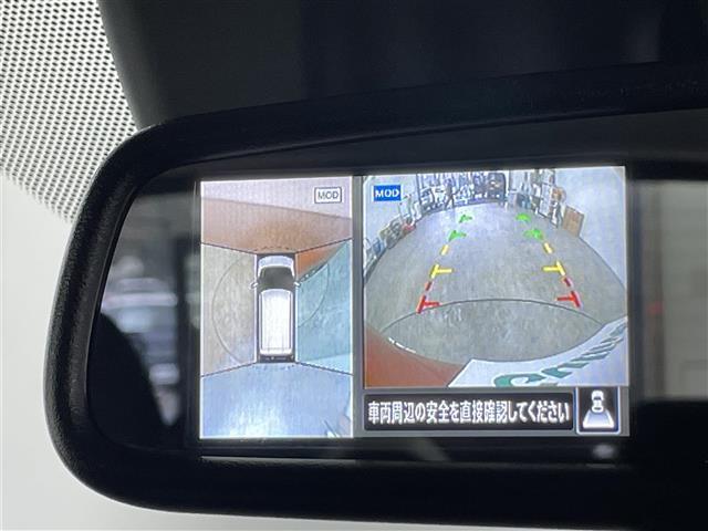 全国納車も可能です！全国展開のガリバーネットワークで、北海道から沖縄までどこでもご納車可能※です！詳細はお気軽にお問い合わせください！※車両運搬費がかかります。