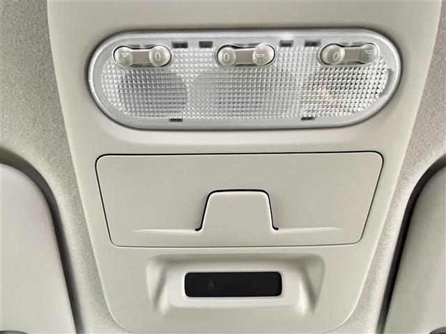 買取実績Ｎｏ，１※のガリバーだからこそできる高価買取！※２０２０年１月　（株）日本能率協会総合研究所調べ（国内中古車買取市場の大手買取専門業者を対象とした「中古自動車買取台数Ｎｏ．１調査」より）