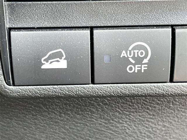 気になる車はまずはお気に入り登録をお願いいたします！