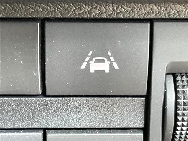 ガリバーグループでは新鮮在庫が毎日約５００台入荷！ワクワクするクルマ選びをご提案します！