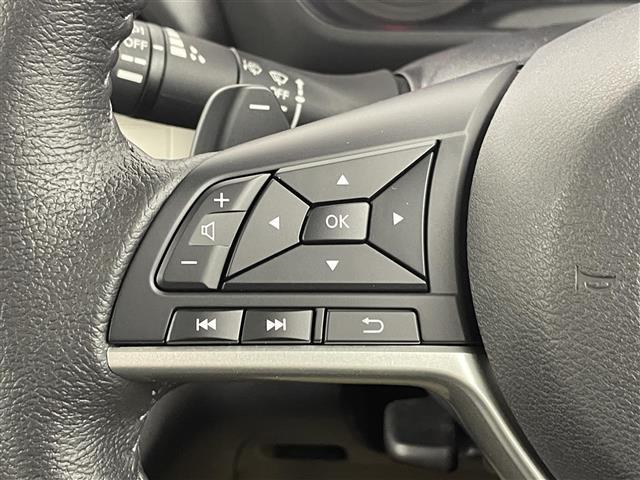 デリカミニ T プレミアム 届出済未使用車 4WD 純正9インチディスプレイオーディオ セーフティセンス 両側パワースライドドア マイパイロット 全方位カメラ DNシートヒーター ステアリングヒーター ルーフレール パドルシフト(8枚目)