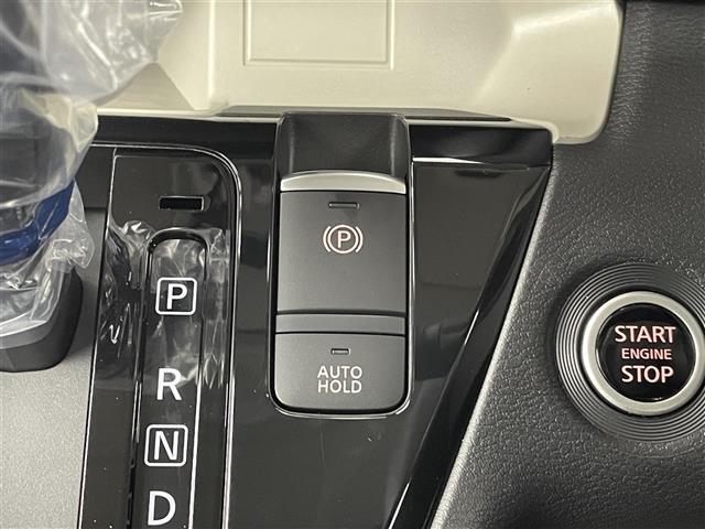 デリカミニ T プレミアム 届出済未使用車 4WD 純正9インチディスプレイオーディオ セーフティセンス 両側パワースライドドア マイパイロット 全方位カメラ DNシートヒーター ステアリングヒーター ルーフレール パドルシフト(15枚目)