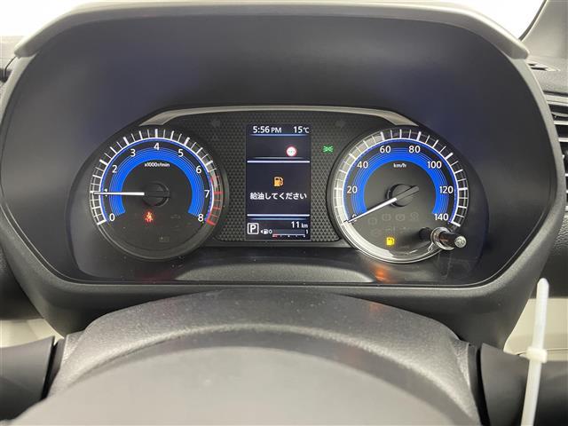 デリカミニ T プレミアム 届出済未使用車 4WD 純正9インチディスプレイオーディオ セーフティセンス 両側パワースライドドア マイパイロット 全方位カメラ DNシートヒーター ステアリングヒーター ルーフレール パドルシフト(18枚目)