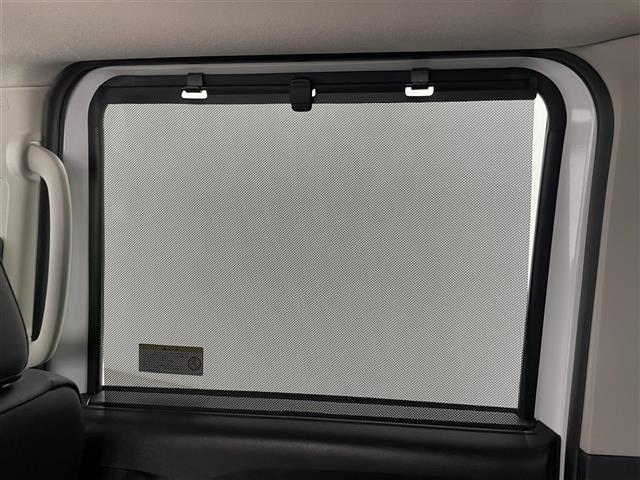 デリカミニ T プレミアム 届出済未使用車 4WD 純正9インチディスプレイオーディオ セーフティセンス 両側パワースライドドア マイパイロット 全方位カメラ DNシートヒーター ステアリングヒーター ルーフレール パドルシフト(22枚目)