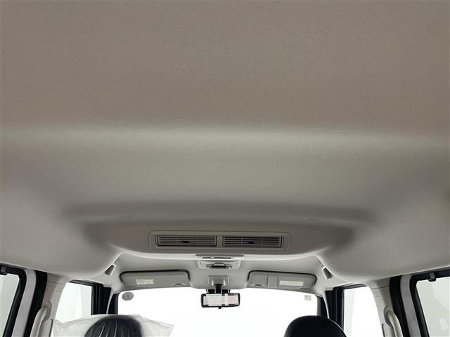 デリカミニ T プレミアム 届出済未使用車 4WD 純正9インチディスプレイオーディオ セーフティセンス 両側パワースライドドア マイパイロット 全方位カメラ DNシートヒーター ステアリングヒーター ルーフレール パドルシフト(26枚目)