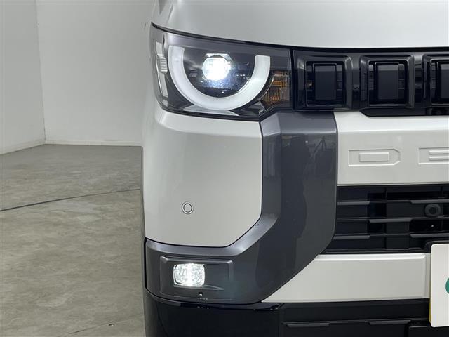 デリカミニ T プレミアム 届出済未使用車 4WD 純正9インチディスプレイオーディオ セーフティセンス 両側パワースライドドア マイパイロット 全方位カメラ DNシートヒーター ステアリングヒーター ルーフレール パドルシフト(36枚目)