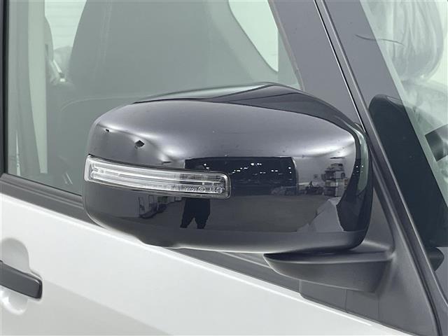 デリカミニ T プレミアム 届出済未使用車 4WD 純正9インチディスプレイオーディオ セーフティセンス 両側パワースライドドア マイパイロット 全方位カメラ DNシートヒーター ステアリングヒーター ルーフレール パドルシフト(39枚目)