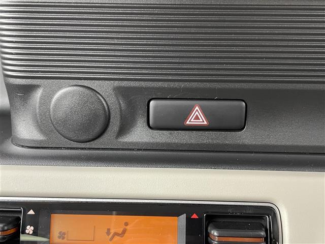 ワゴンRスマイル ハイブリッドX 禁煙車 衝突軽減システム 両側パワースライドドア コーナーセンサー アダクティブクルーズコントロール 車線逸脱警報 シートヒーター 電格ミラー 横滑り防止装置 プッシュスタート LEDヘッドライト(15枚目)