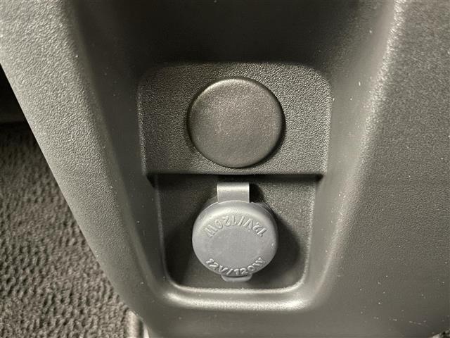 ワゴンRスマイル ハイブリッドX 禁煙車 衝突軽減システム 両側パワースライドドア コーナーセンサー アダクティブクルーズコントロール 車線逸脱警報 シートヒーター 電格ミラー 横滑り防止装置 プッシュスタート LEDヘッドライト(16枚目)