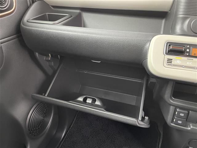 ワゴンRスマイル ハイブリッドX 禁煙車 衝突軽減システム 両側パワースライドドア コーナーセンサー アダクティブクルーズコントロール 車線逸脱警報 シートヒーター 電格ミラー 横滑り防止装置 プッシュスタート LEDヘッドライト(17枚目)